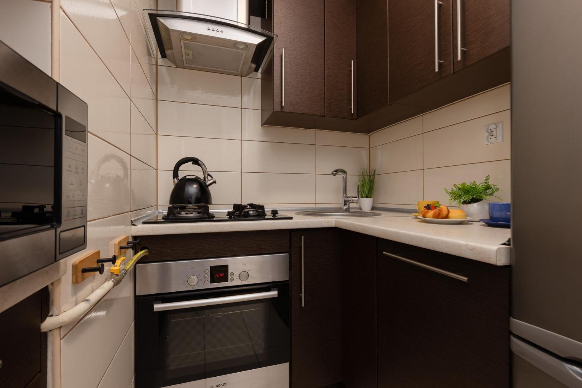 Apartments Warsaw Grzybowska By Noclegi Renters Εξωτερικό φωτογραφία